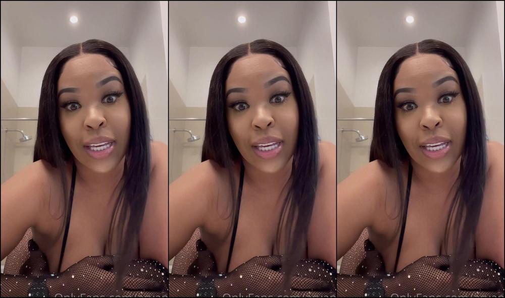 Aryana 2507968611 07 02 2022 Tap In