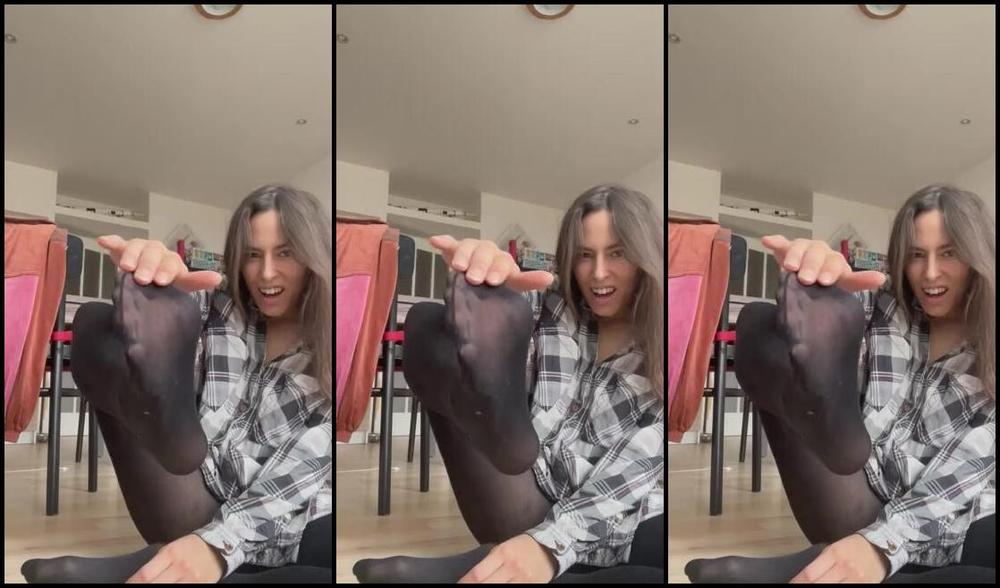 Jane Aka Janesocks7 Onlyfans Video 342