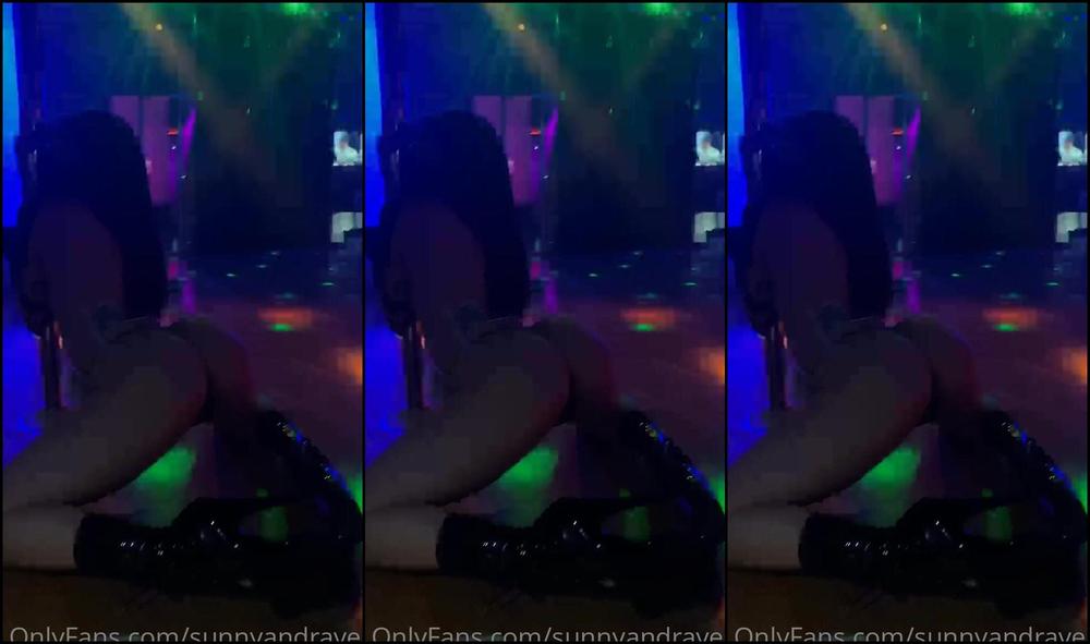 Sunnyandraven 2020 09 28 980667776 New Video On Pornhub Please Go Give It A Like