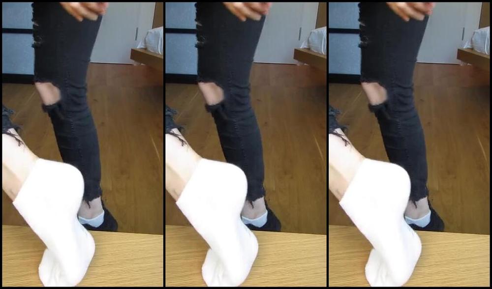 Neolasoles Nicknamed Neolasoles Onlyfans In The Beginning I Was Just Tryna Show My Height A Bit Pkc