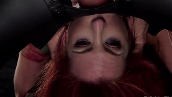 Bondage, Domination, All sex, BDSM, Hardcore, Anal, Fetish Jan 2, 2015 - Owen Gray and Sophia Locke SiteRip