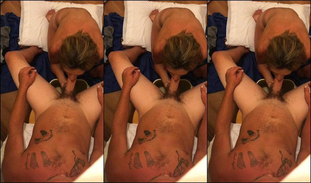 eldiablosesposa never seen footage custom request Amateur