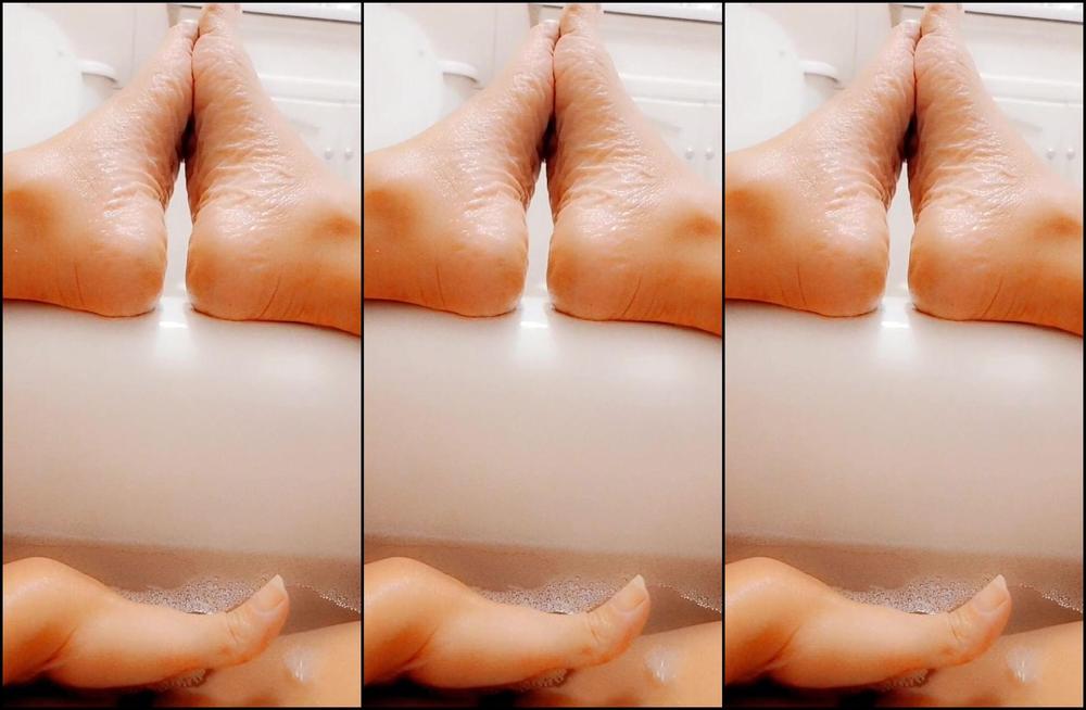 Kekelou Want To Make Me Wet