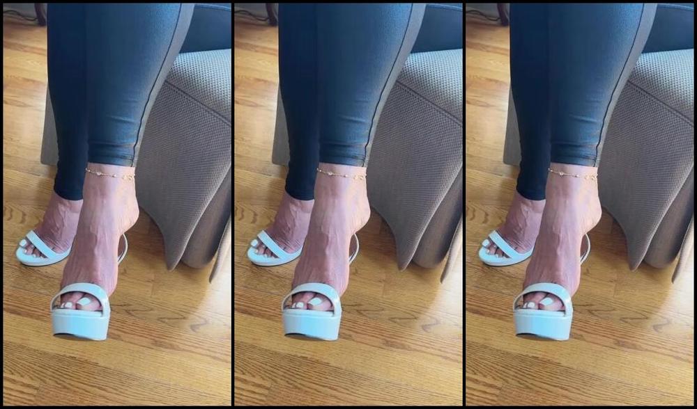 Kate Dangle Nicknamed Katedangle 02 29 2024 Onlyfans Video This Post Fulfills A Special Request From A Loyal And Devoted Subscriber This Is For You