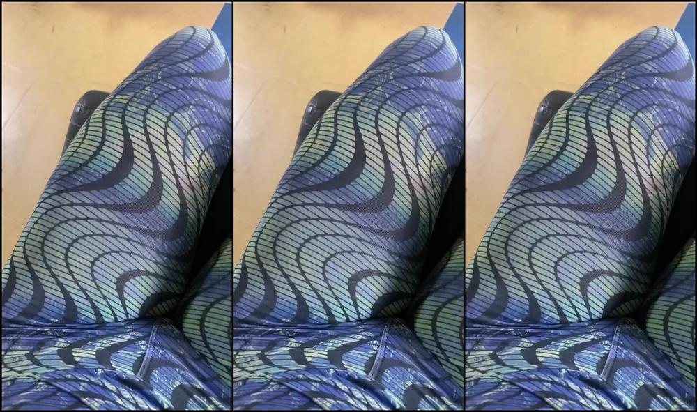 Valentinacooper 3316480965 05 13 2024 Lo Mejor De Mi Estas Ahi Con Vosotros