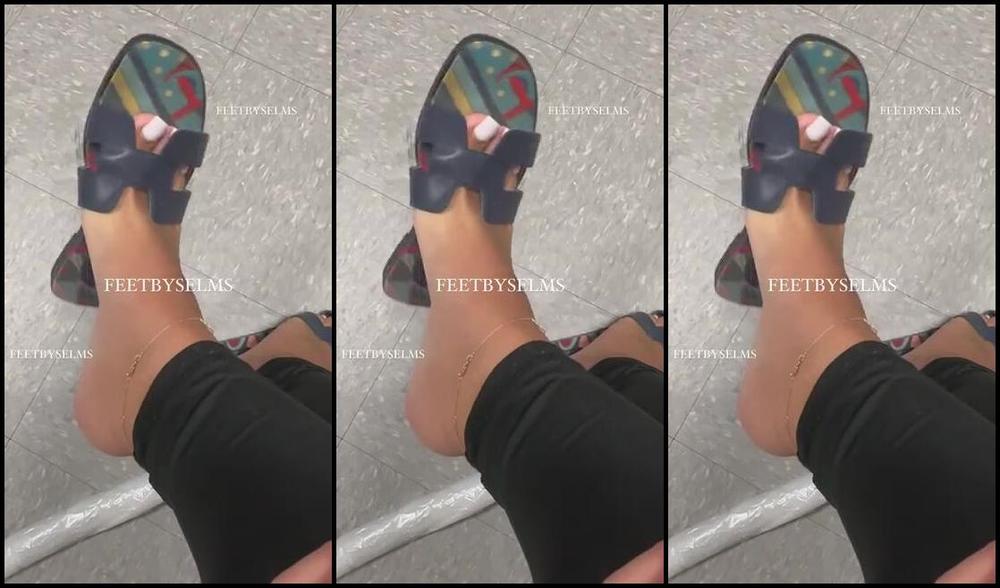 Feetbyselms Onlyfans 0Hnf8Quf1Xi3Ztscgw9Kr