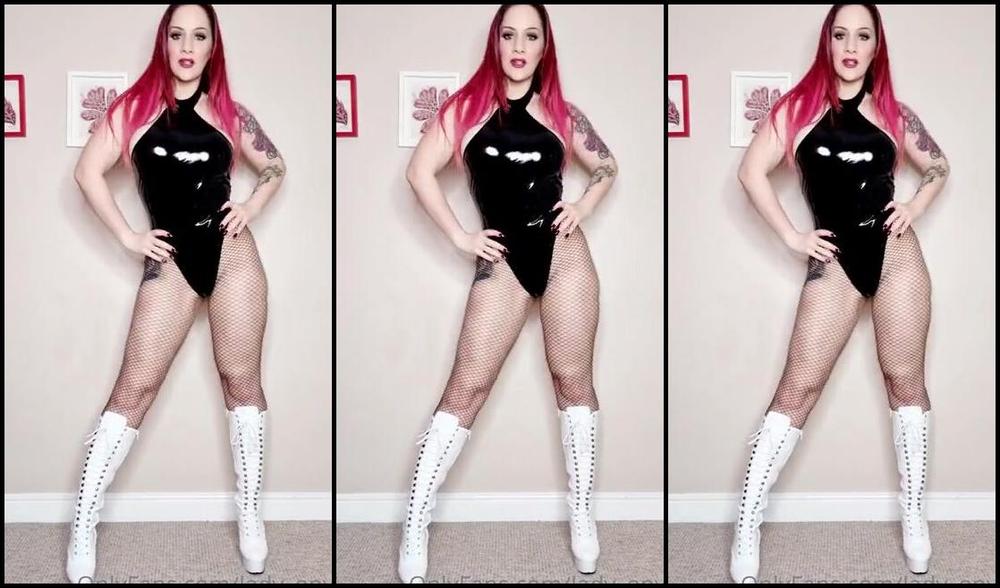 Lady Onyx Onlyfans My Entire Collection Of Boots Not Enough Imo I Have Taken The Liberty Of Adding Some To My Amazon