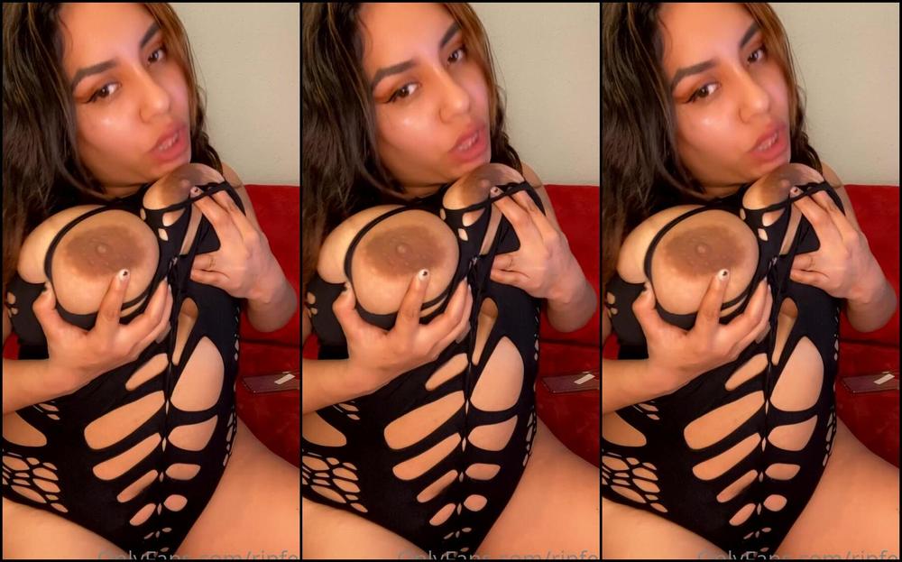 Ripfez 2070604638 04 01 2021 Milk Truck Has Arrived