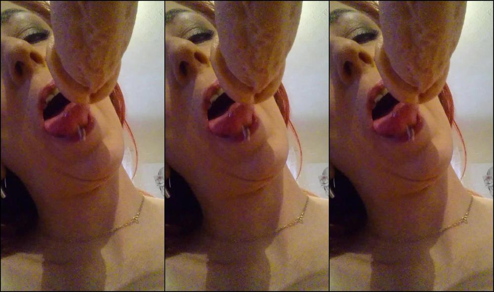 Curvycandice Cumming All Over My Tits