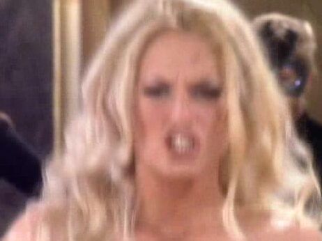 orgy, anal Claudia Jackson, Inesa, Sandra Romain SiteRip