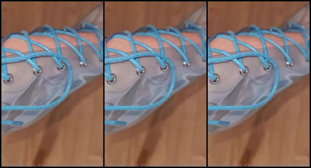 Maddison Spoilt Nicknamed Maddisonspoilt Onlyfans Time To Get That Dick Twitching