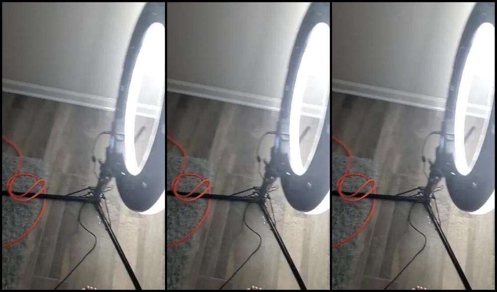 Sgoddess Nicknamed Sgoddess Findom 02 13 2022 Onlyfans Video This Is Crazy