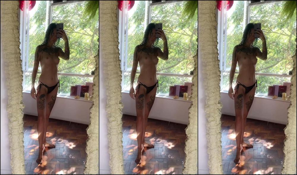 Elle O F 2095432802 04 28 2021 Or