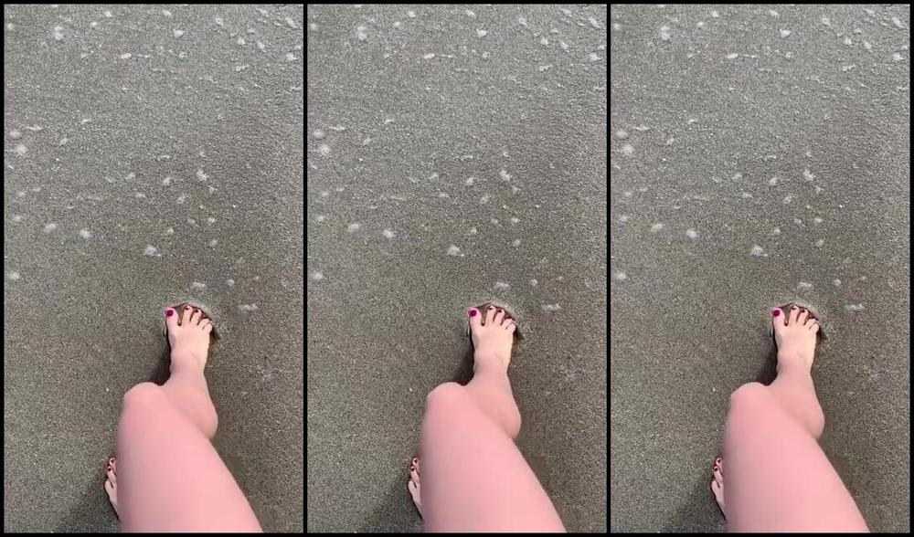 Goddess Christine Nicknamed Findomchristine Onlyfans Just Hearing Me Laugh Enjoy Myself Makes You So Weak Doesn T