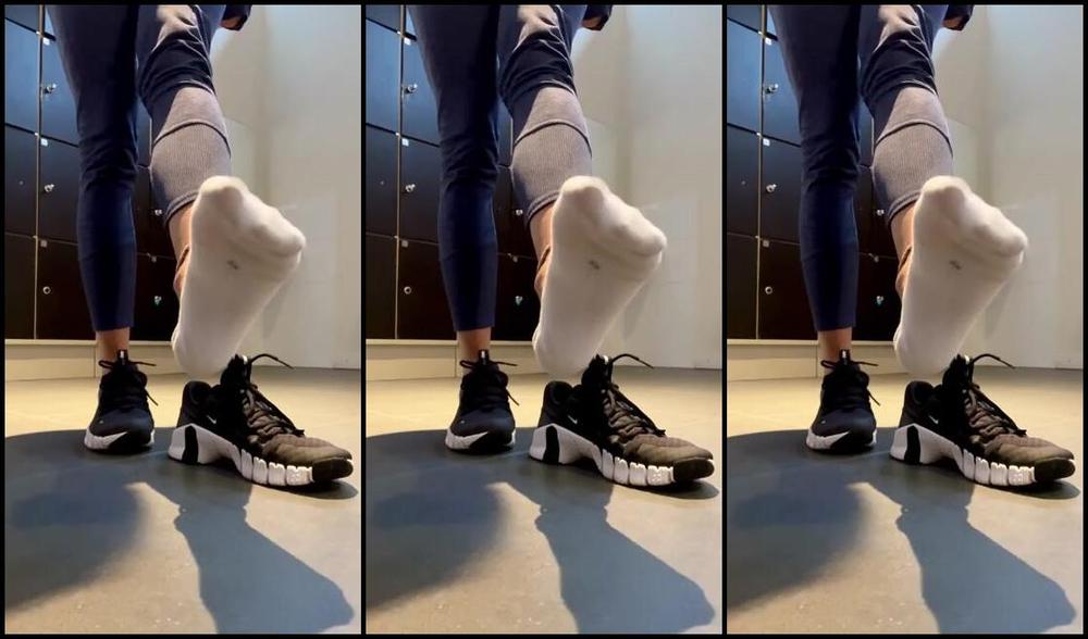 Stillsinning Nicknamed Stillsinning Onlyfans Can You Smell Them From There