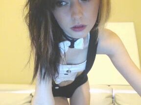 Mfc Pumpkinspice 2015 07 08 04 51