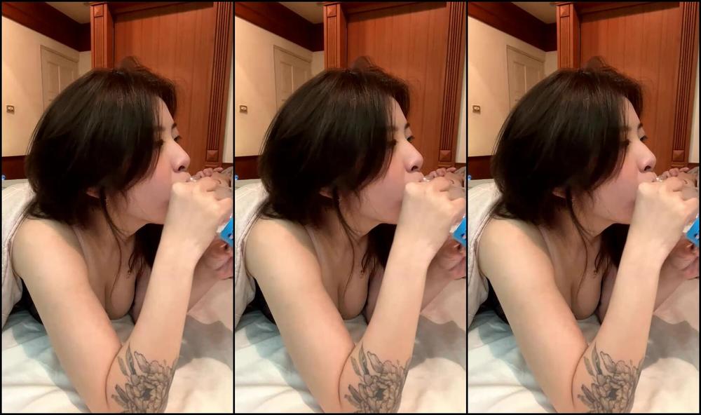 xinyimark 05 01 2022 2320926495 mini 0223 2 Onlyfans