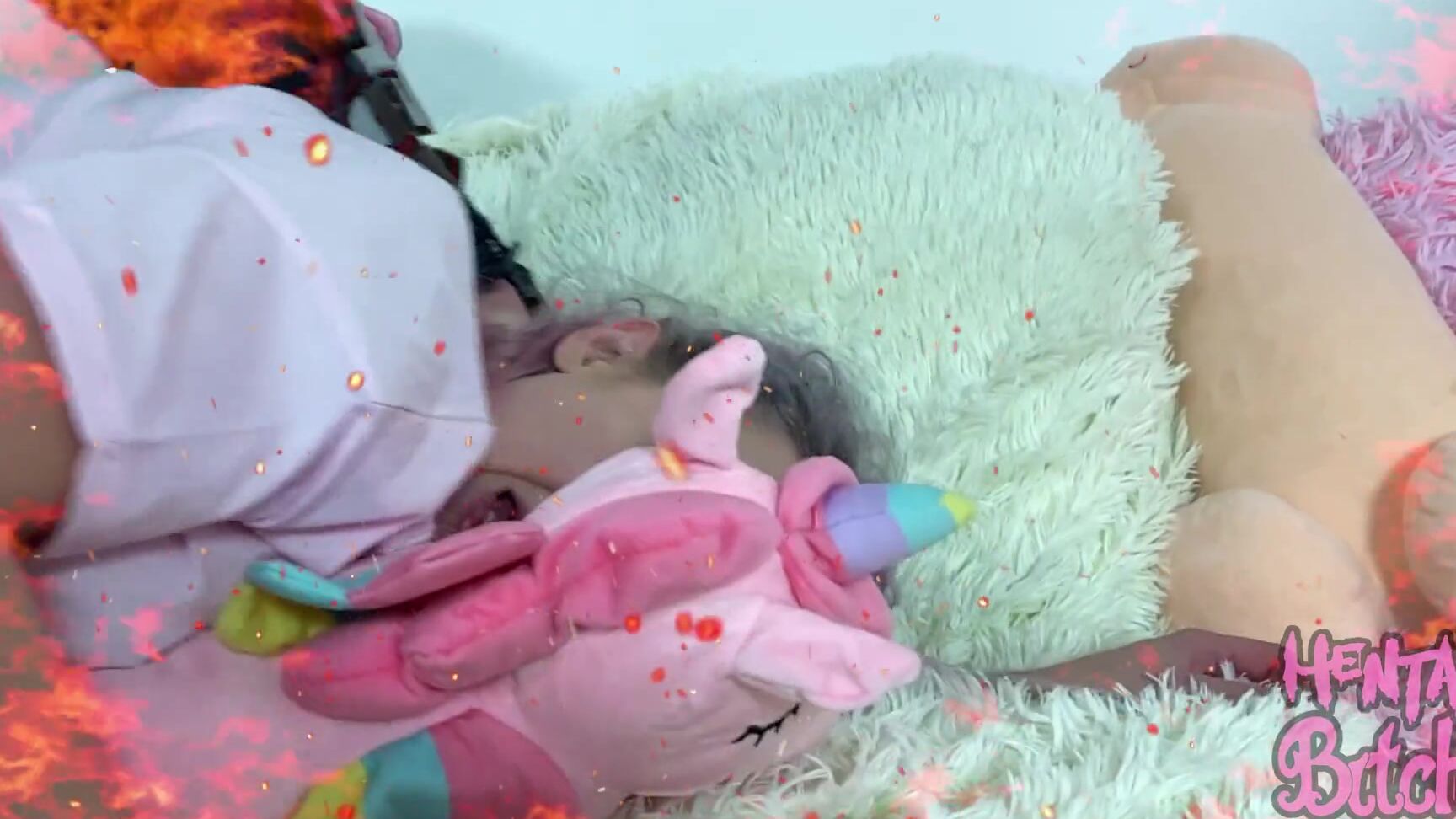 "Hentai-Bitch" Hentai Cosplay, Cosplay, Gamer Girl, Gamer, Mortal Kombat, Funny Porn, Funny Sex, Mortal Kombat Sex, Big Ass, Big Boobs, Funny Cumshot, Cumshot, Hard Rough Sex, Hardcore, Anal, Amateur Anal, Suggest Hentai Bitch SCORPION FROM MK WILL F