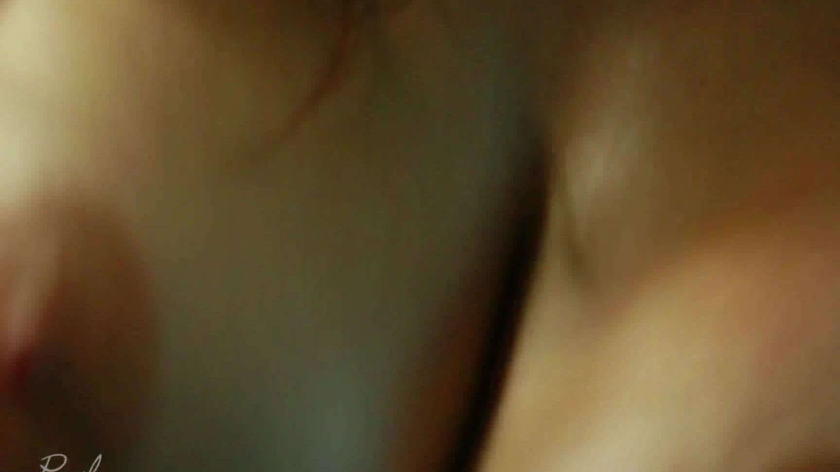 Lena Paul Spectacular Breasts