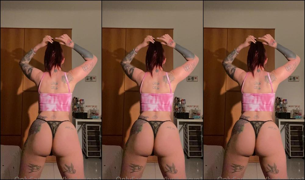 lynbelieve12-15-06-2021-2137244253