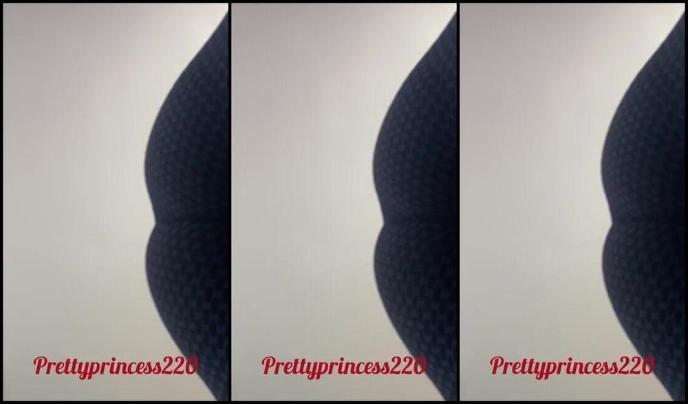 Prettyprincess220 07 09 2023 Onlyfans Video Farts In Your Face