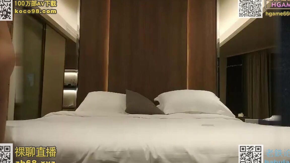 Asian Hidden Camera Couples Escorts 85823