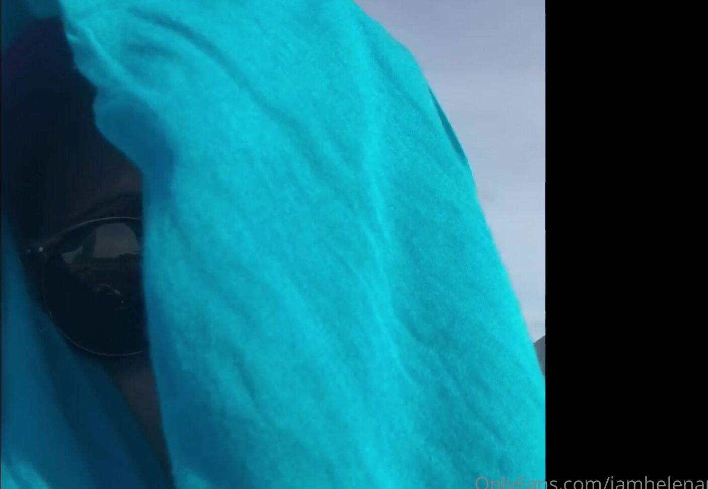 Iamhelenaprice Beach Bitch I Tried To Take The Day Off But The Be