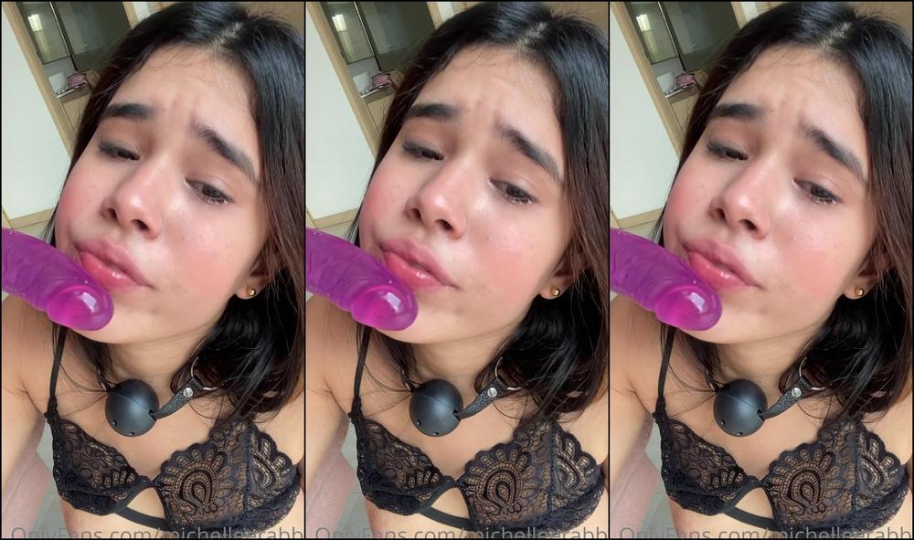 michelleerabbit-27-10-2020-1150913956-saliva-..-do-you-like-to-see-me-drown-i-wish-it-was-y