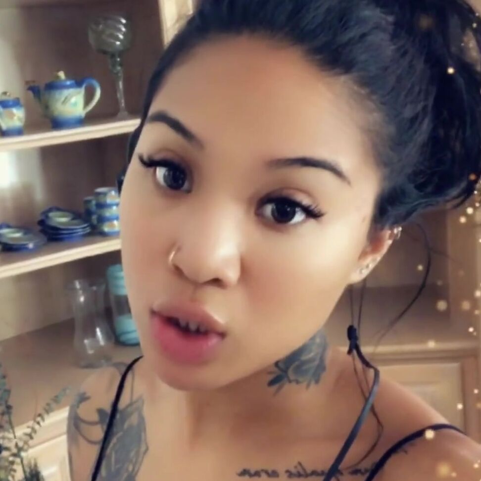 Honeygold Here S The Min Video