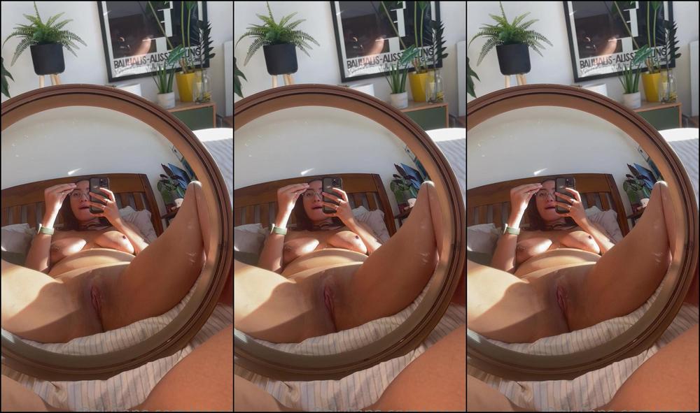 Ccesca 2604754857 09 18 2022 Is Solo Sunday Just As Good As Titty Tuesday