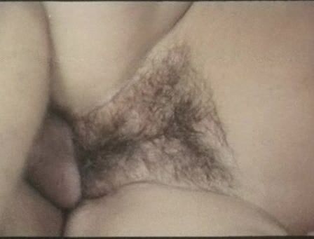 "Christine Schwarz, Rudiger Frank, Elisabeth Schneider and Claudia Ehrmann" All sex Wilde Orgien auf der Schulbank aka Oberprima Reifeprufung SiteRip