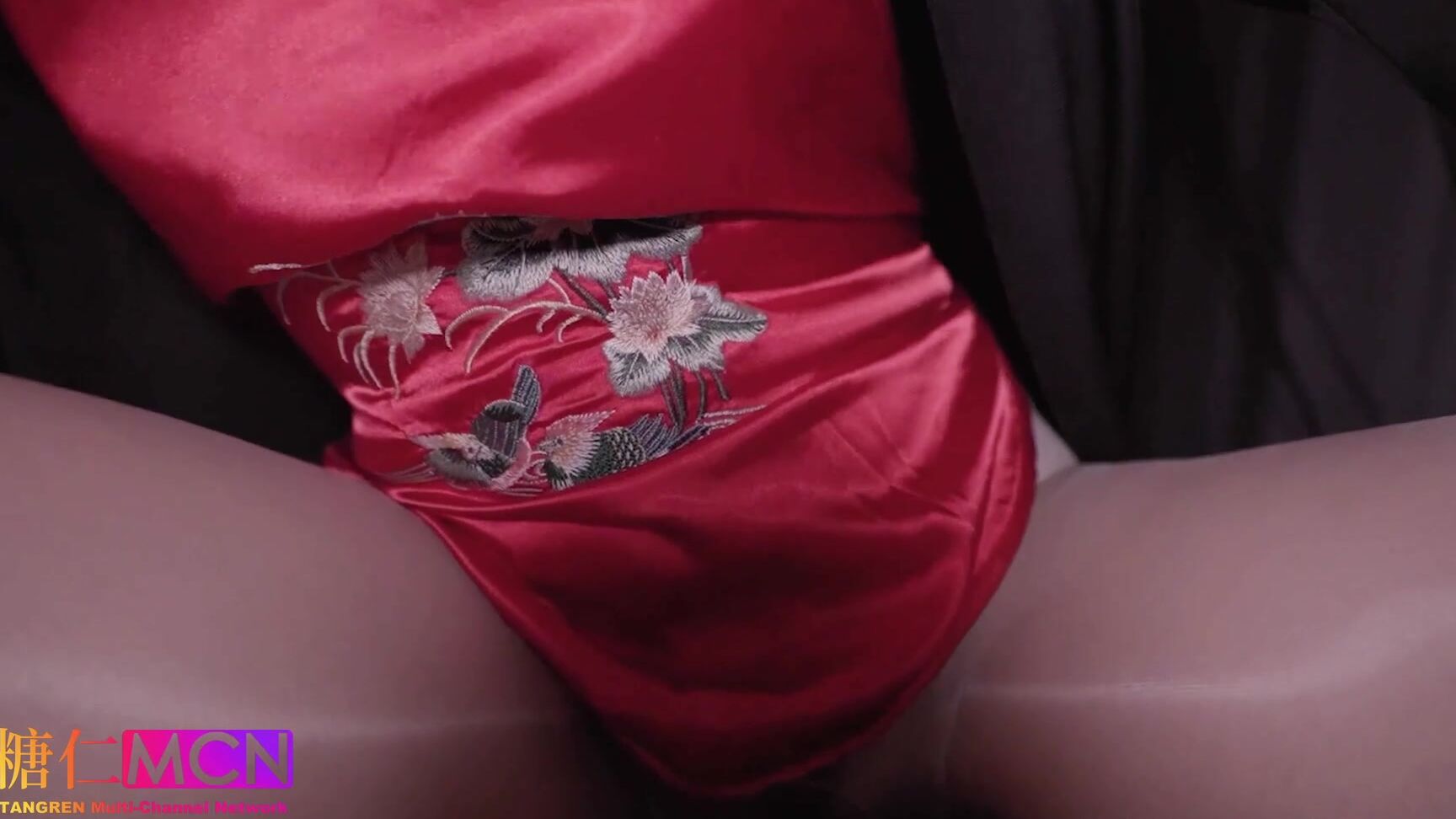 "Qiao Ben Xiangcai" All Sex, Creampie, Dildo Qiao Ben Xiangcai - SPRING DREAM SiteRip