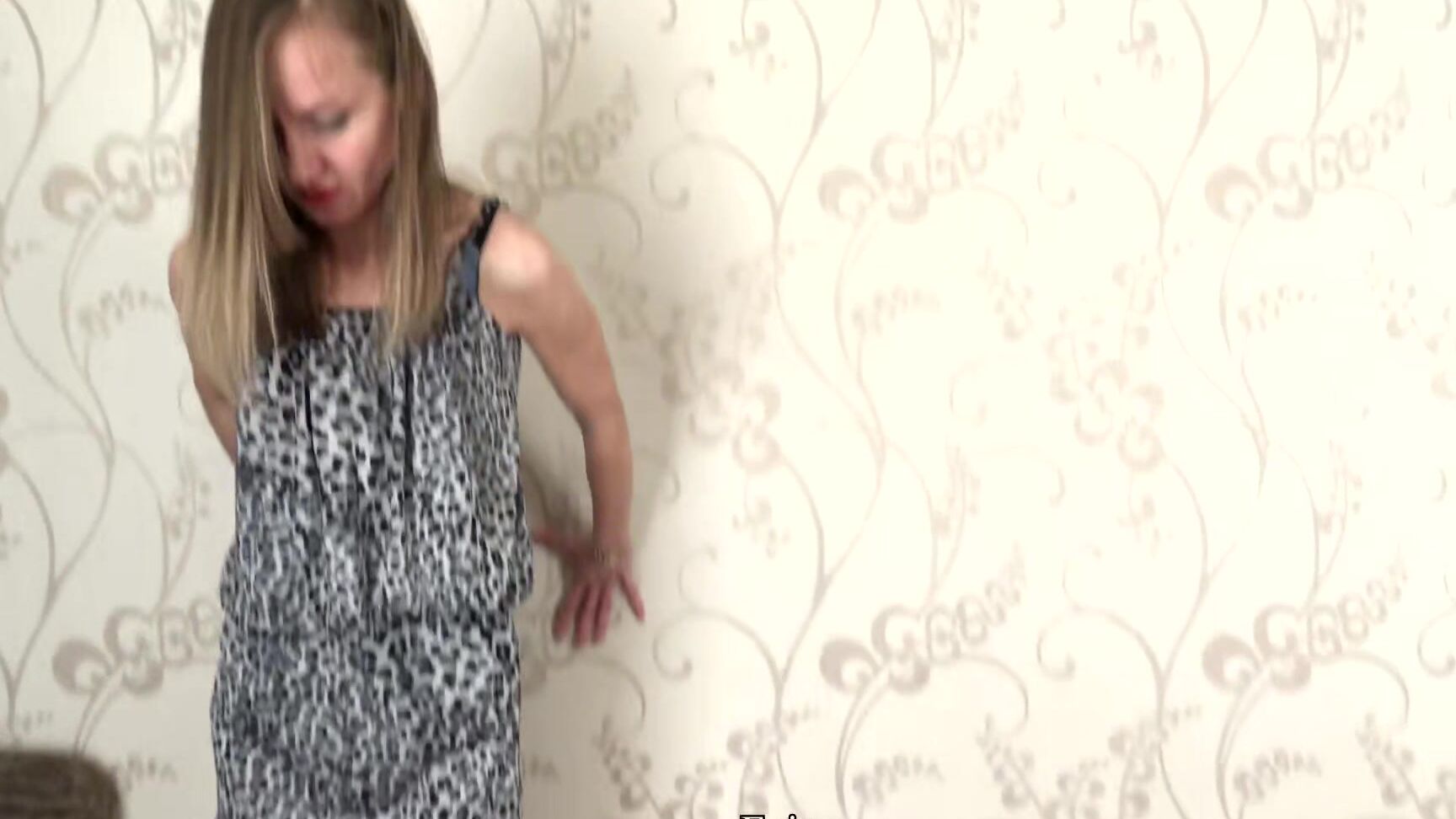 Donna Summer Sandals Trampling