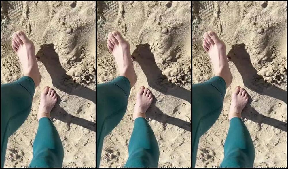 Nina Aka Fityoginina Onlyfans I Was Deeply Sad Today Just Feeling The Grief Experienced By Universal Consciousness The Changin 2