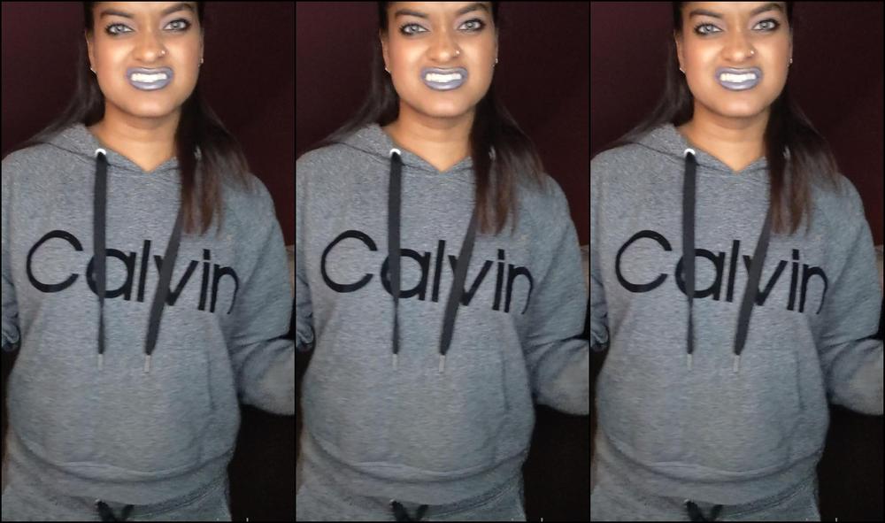 Xsamsinghx Did You Watch This Video Httpswww Amazon Comhzwishellip