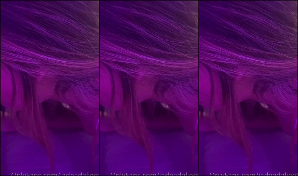 Jadeadalieofc 2310718652 12 24 2021