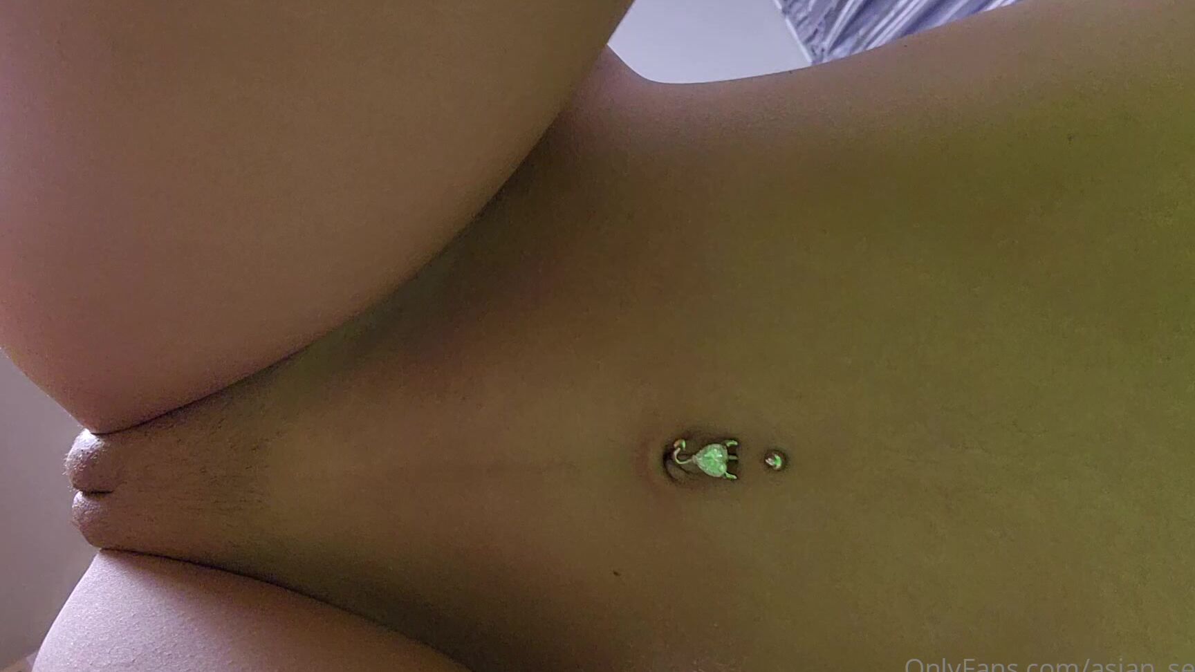 Asian Sexdoll Video 538