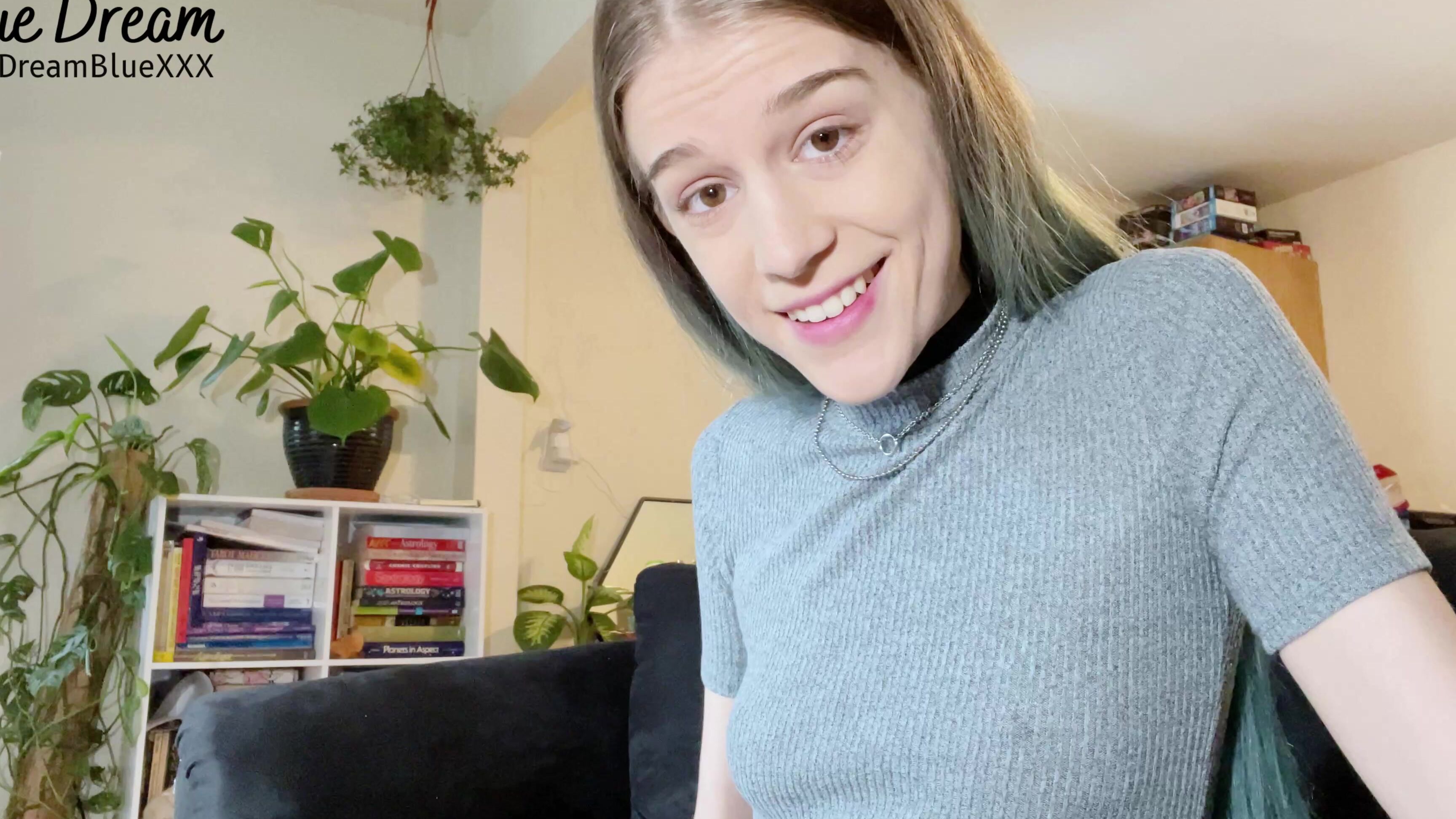 Mix BD Otk Spanking For Being Lazy manyvids