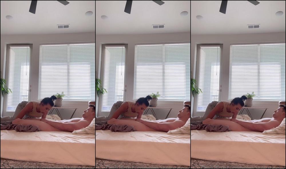 marciereeves 20 08 2023 2986775732 do you mind filling my other hole for me Onlyfans