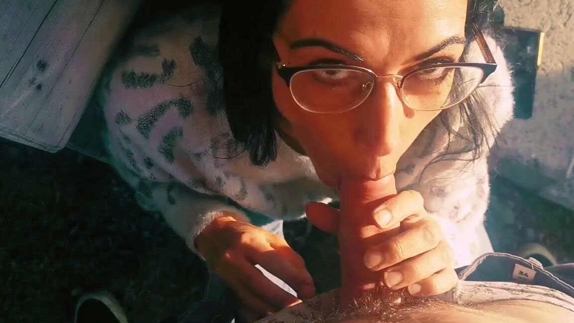 Loucharmelle Hey Merci Pour Ta Patience Je R Cup Re Gentiment