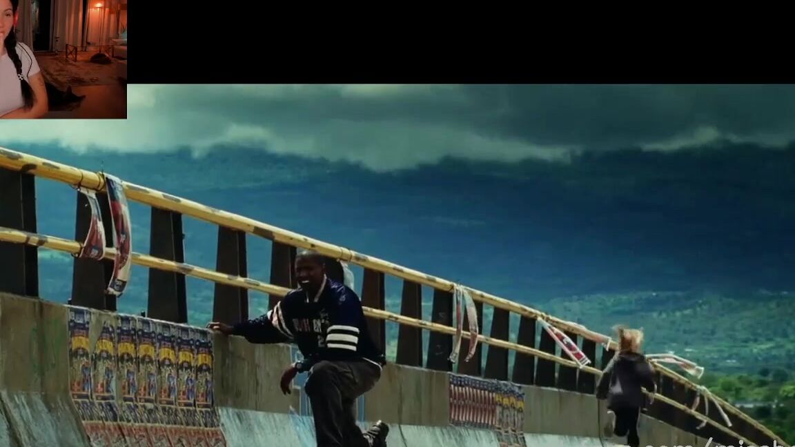 Missbella Onlyfans Stream Started At 09042023 0512