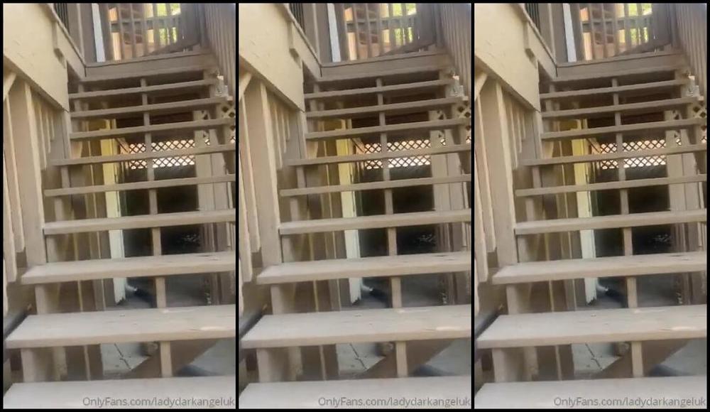 Ladydarkangeluk Onlyfans 5D61E01Bda23F955447B4