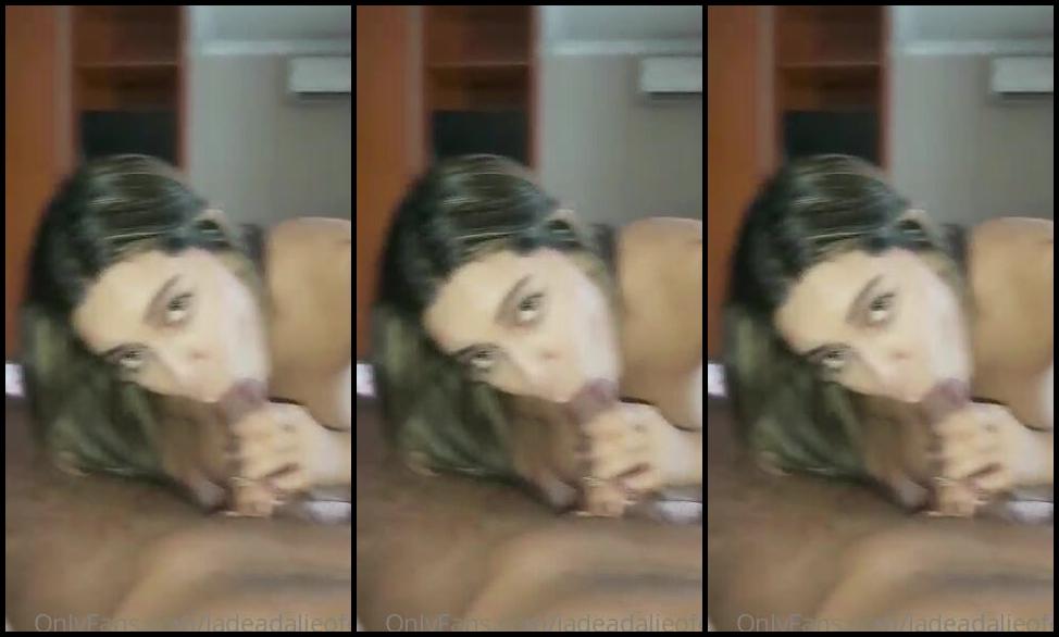 Jadeadalieofc 2370502449 02 21 2022