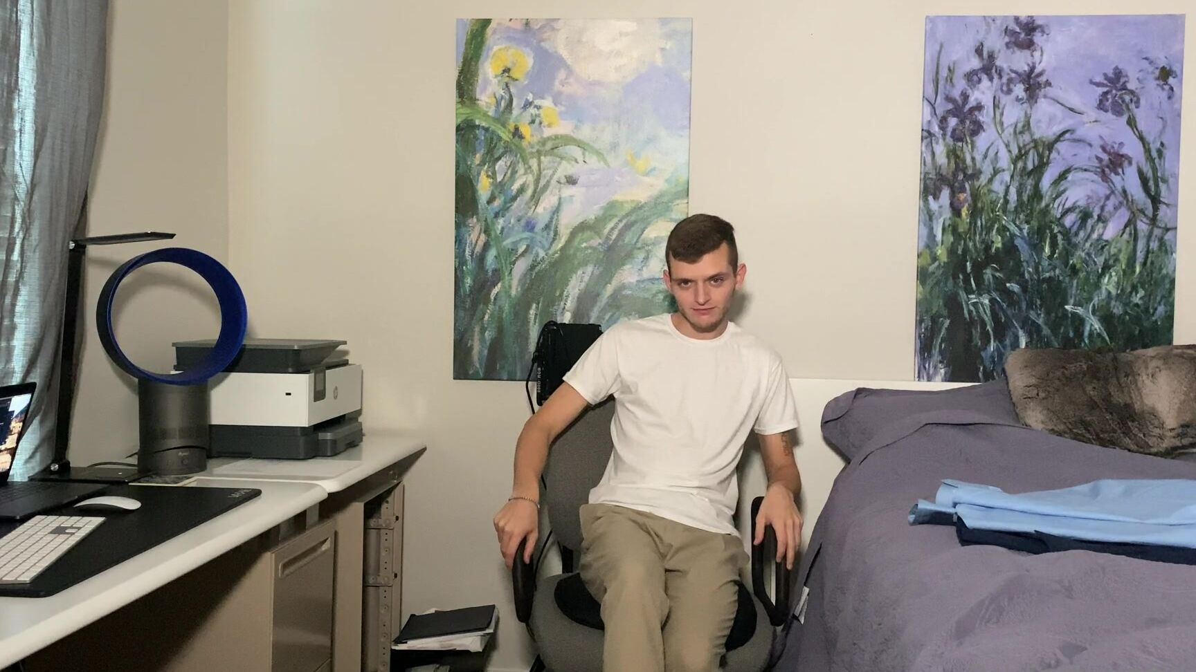 Jj Jakobs Another Suit Undressing Video These Are So Fun And Sexy To Make Dm Me For One Of You