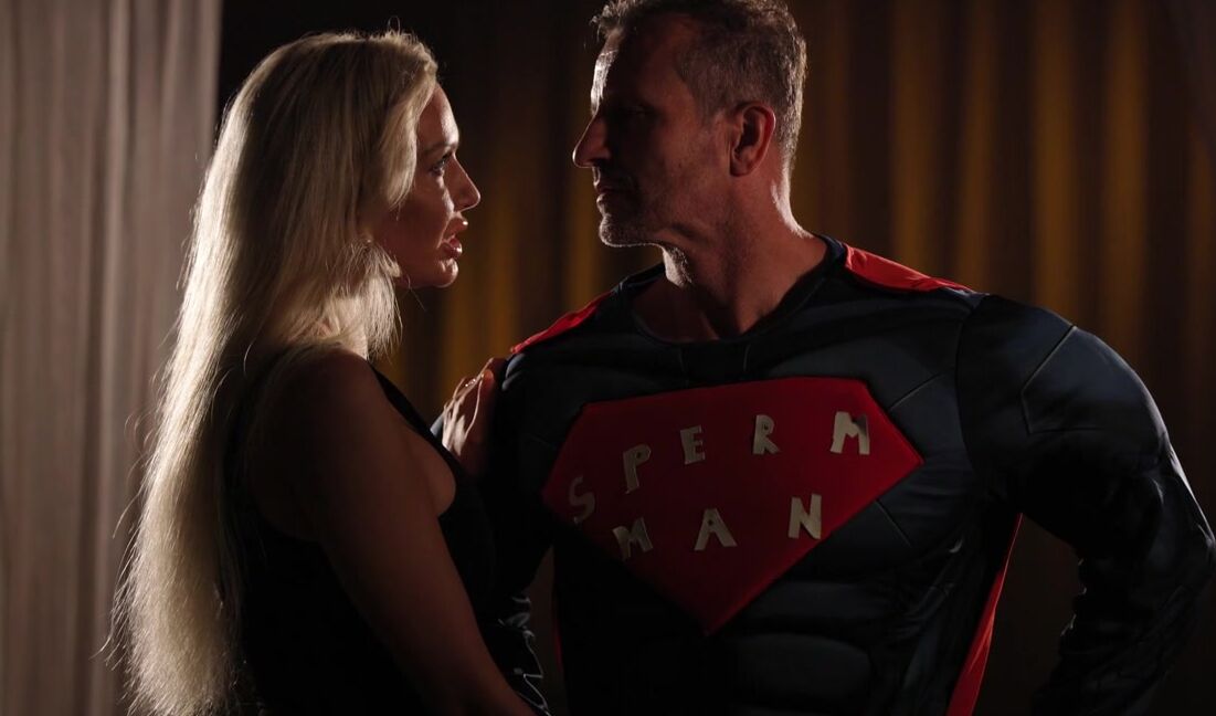 All Sex The Book Of Spells SinfulXXX