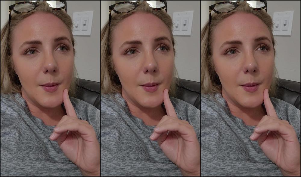 Melodyriversnoppv His Gqbewilwactf D T Source