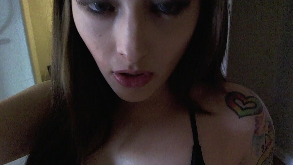 Garter & Stockings, Lace/Lingerie, Lap Dance, Strip Tease, Strippers heidifox garter striptease ManyVids