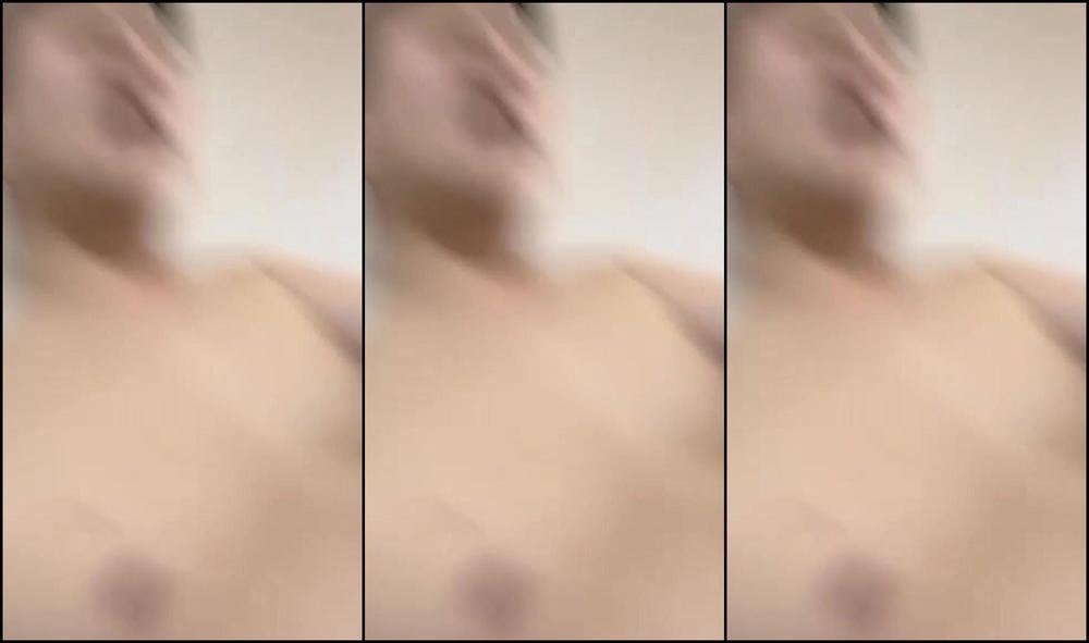 大王叫我来巡她_啪啪_2022_05_20_720p Amateur