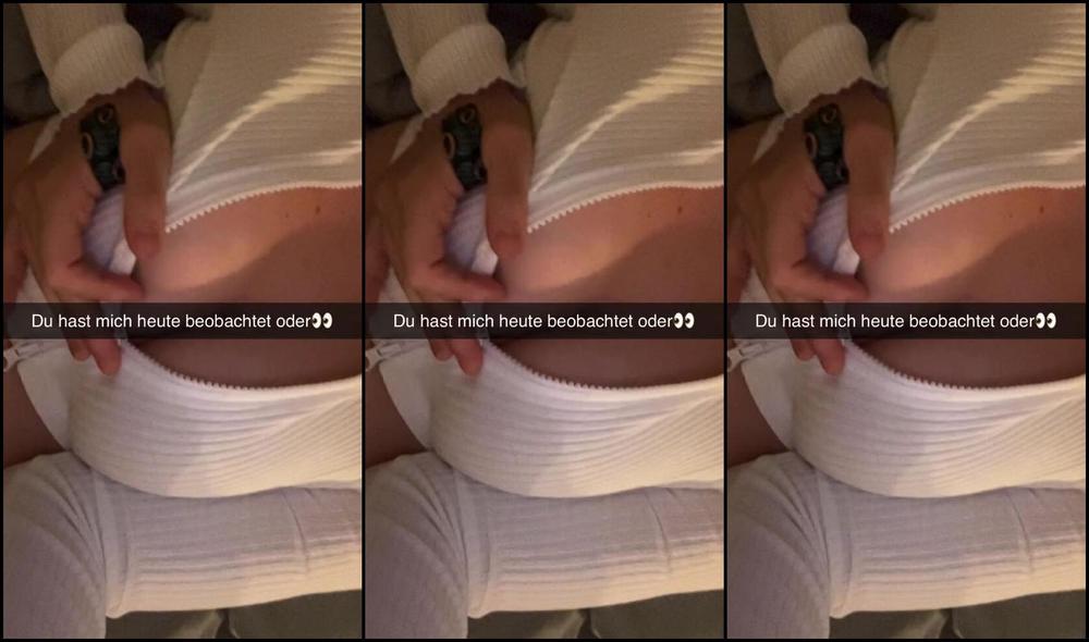 "TiffanyAndGray" Sexting, German, Cheating, Cheerleader, College, 18 Year Old, Cuckold, Snap Chat, Dirty Talk, Pussy Fingering, Loud Moaning, Nike Pro, Big Tits, Big Ass, Big Dick, Turkish, Suggest TiffanyAndGray Cheerleader with Nike Pros cheats wit