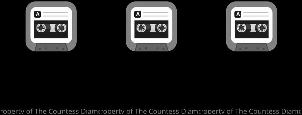 Countess Diamond Aka Countessdiamond Onlyfans Humiliated Sissy In Chastity Audio